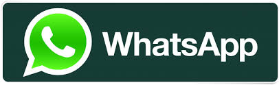 Whatsapp San Giorgio Bergamo
